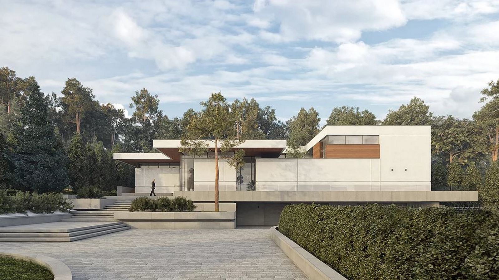 Architects in Krakow - Top 100 Architects in Krakow: Sheet 49
