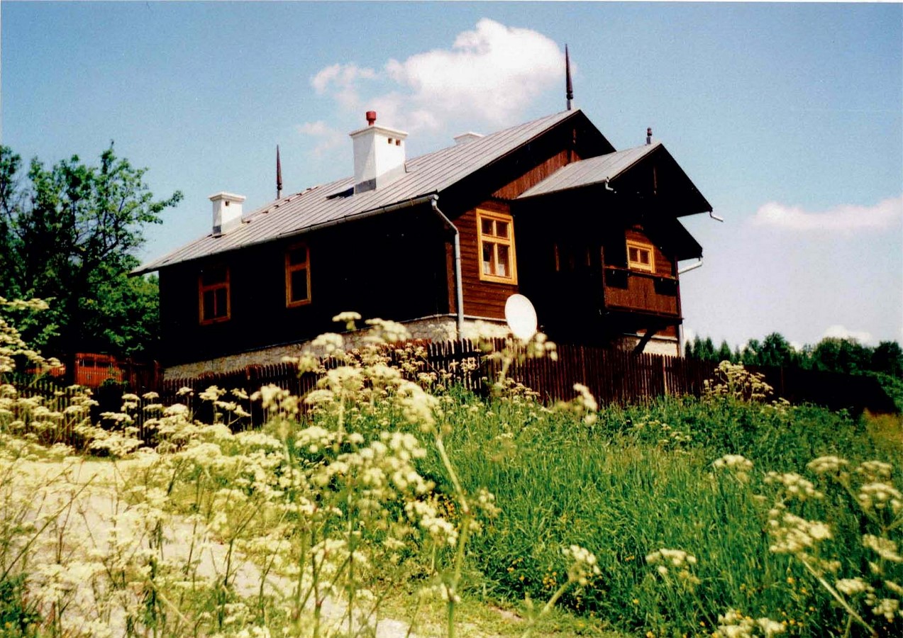 Architects in Krakow - Top 100 Architects in Krakow: Sheet 54