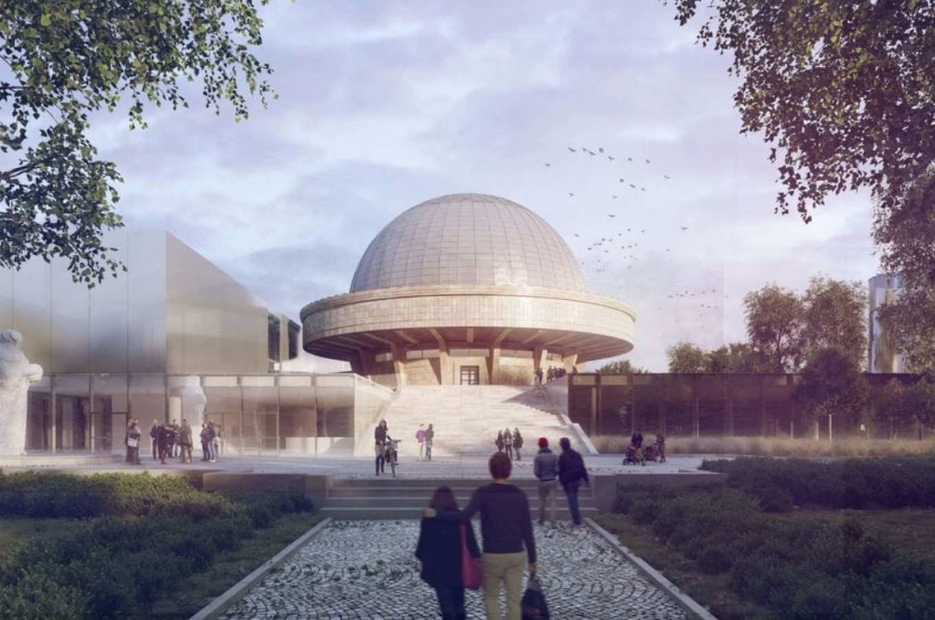 Architects in Krakow - Top 100 Architects in Krakow: Sheet 57