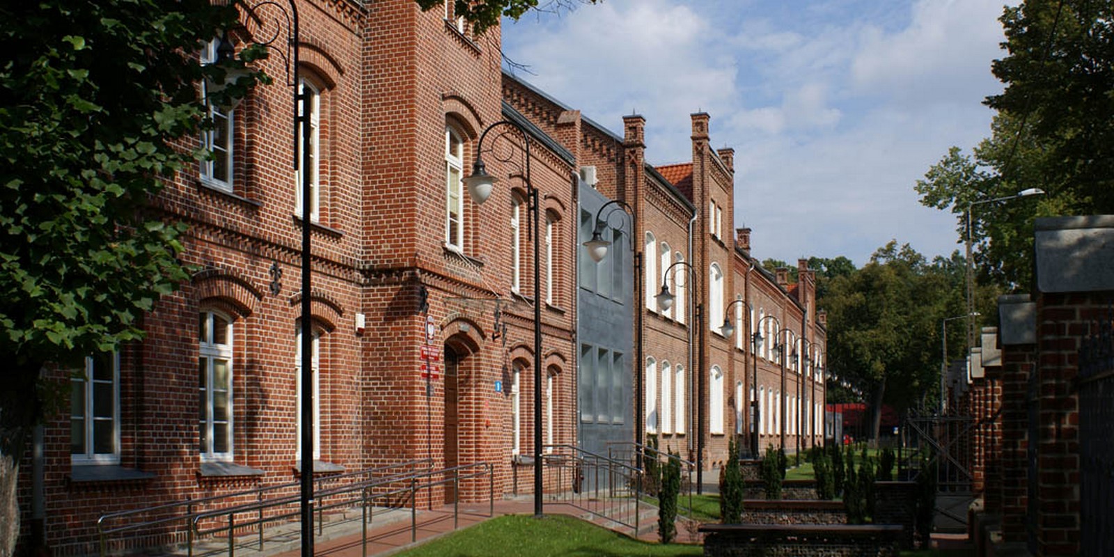 Architects in Krakow - Top 100 Architects in Krakow: Sheet 59