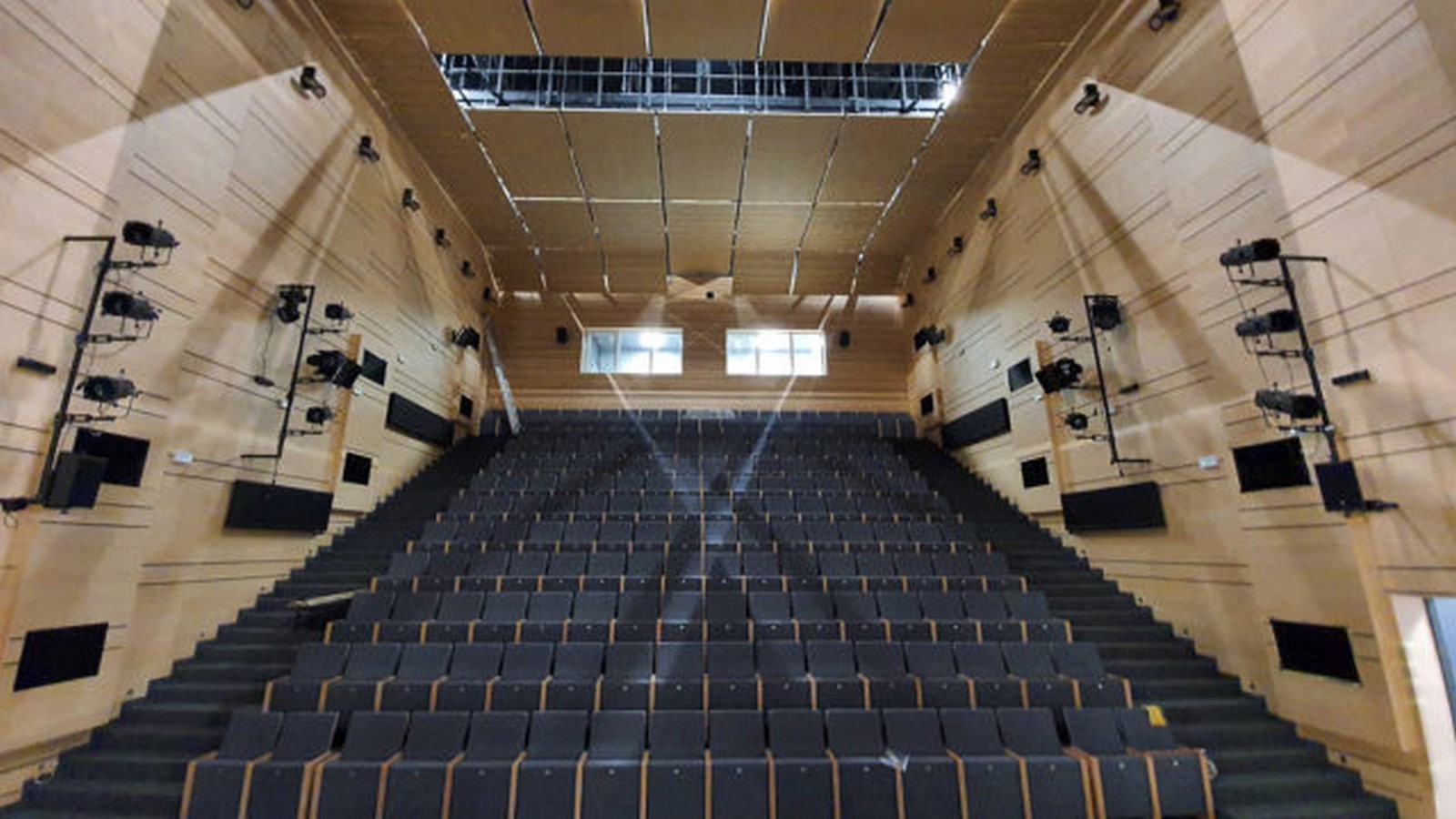 Architects in Krakow - Top 100 Architects in Krakow: Sheet 61