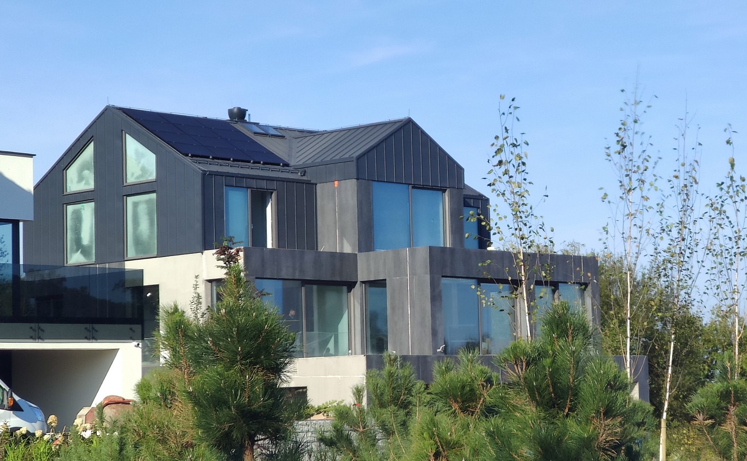 Architects in Krakow - Top 100 Architects in Krakow: Sheet 73