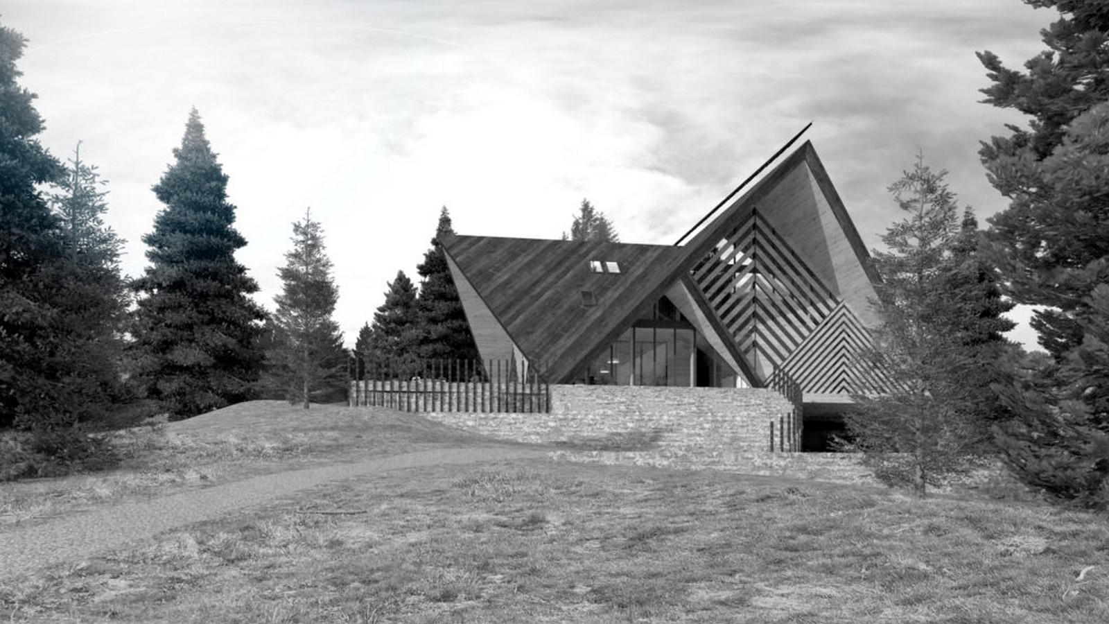 Architects in Krakow - Top 100 Architects in Krakow: Sheet 74