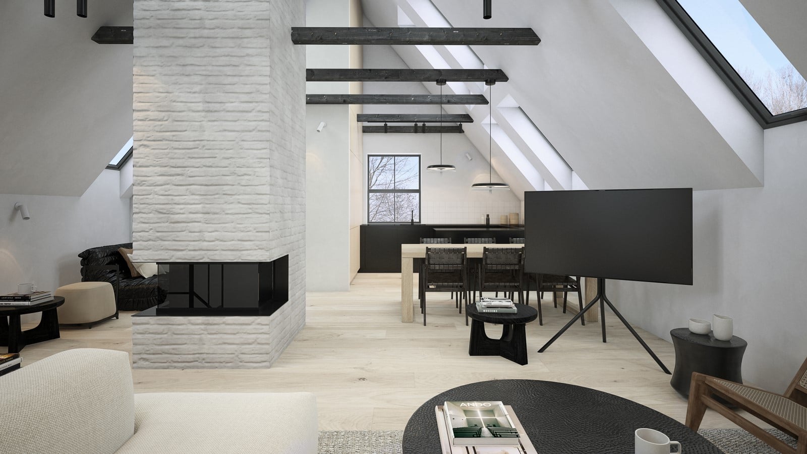 Architects in Krakow - Top 100 Architects in Krakow: Sheet 75