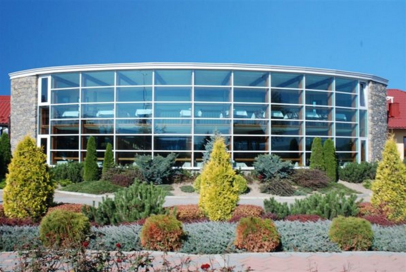 Architects in Krakow - Top 100 Architects in Krakow: Sheet 77