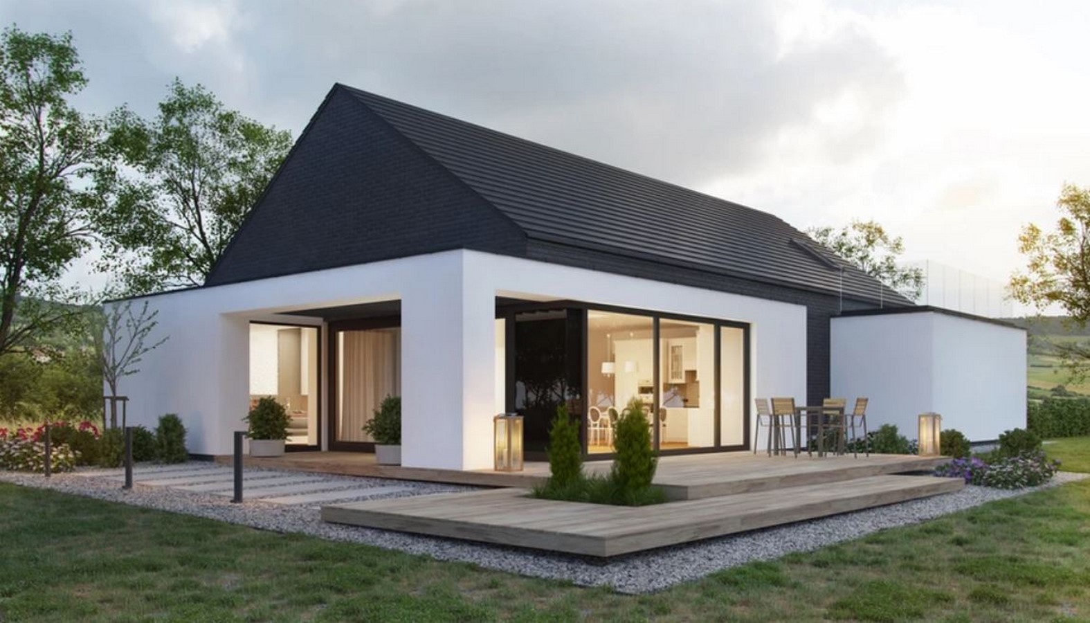 Architects in Krakow - Top 100 Architects in Krakow: Sheet 8