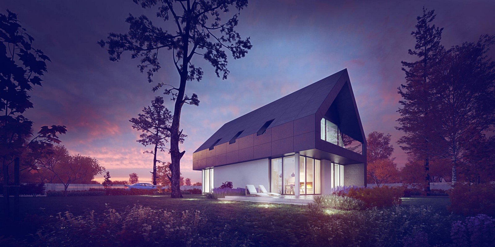 Architects in Krakow - Top 100 Architects in Krakow: Sheet 81