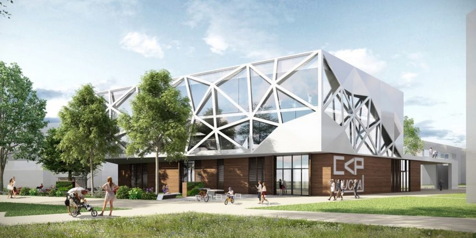 Architects in Krakow - Top 100 Architects in Krakow: Sheet 82