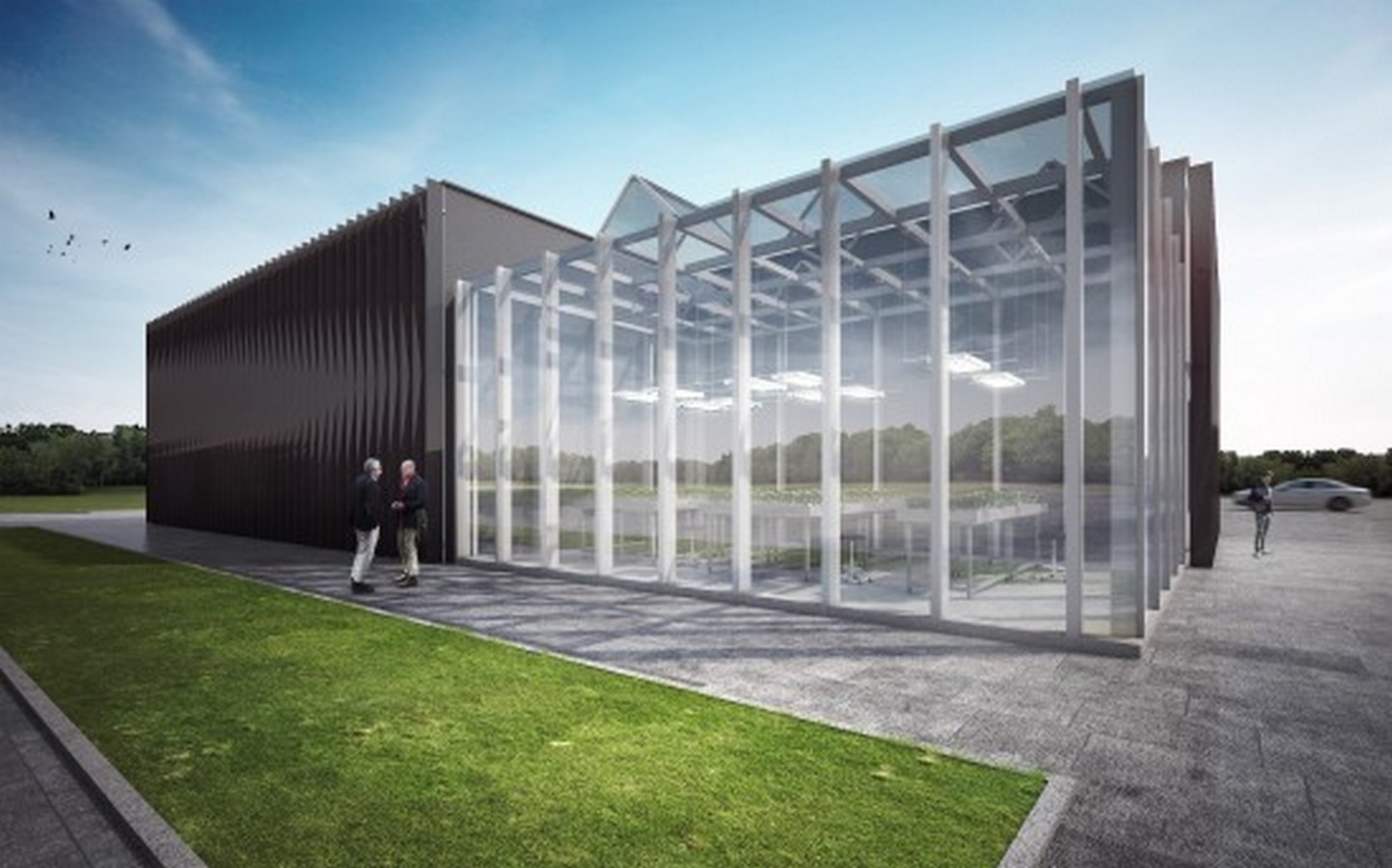 Architects in Krakow - Top 100 Architects in Krakow: Sheet 88