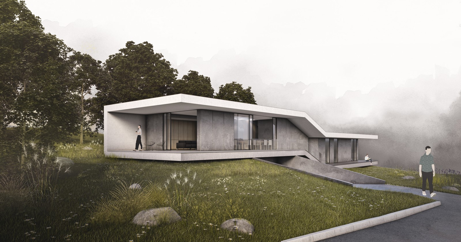 Architects in Krakow - Top 100 Architects in Krakow: Sheet 89