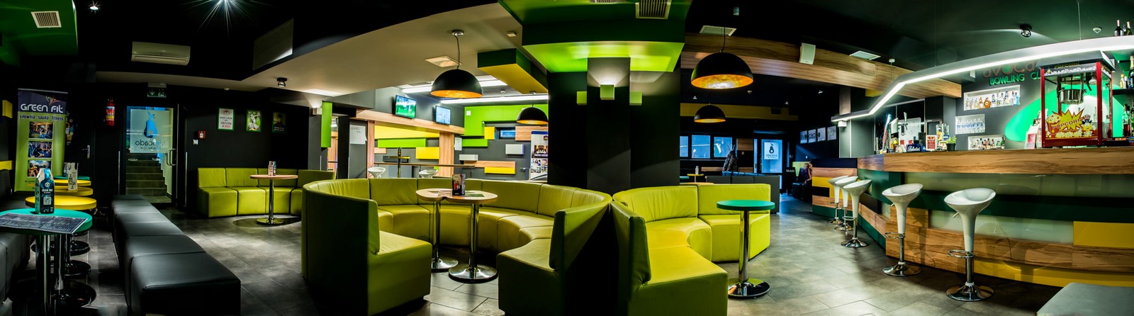 Architects in Krakow - Top 100 Architects in Krakow: Sheet 90
