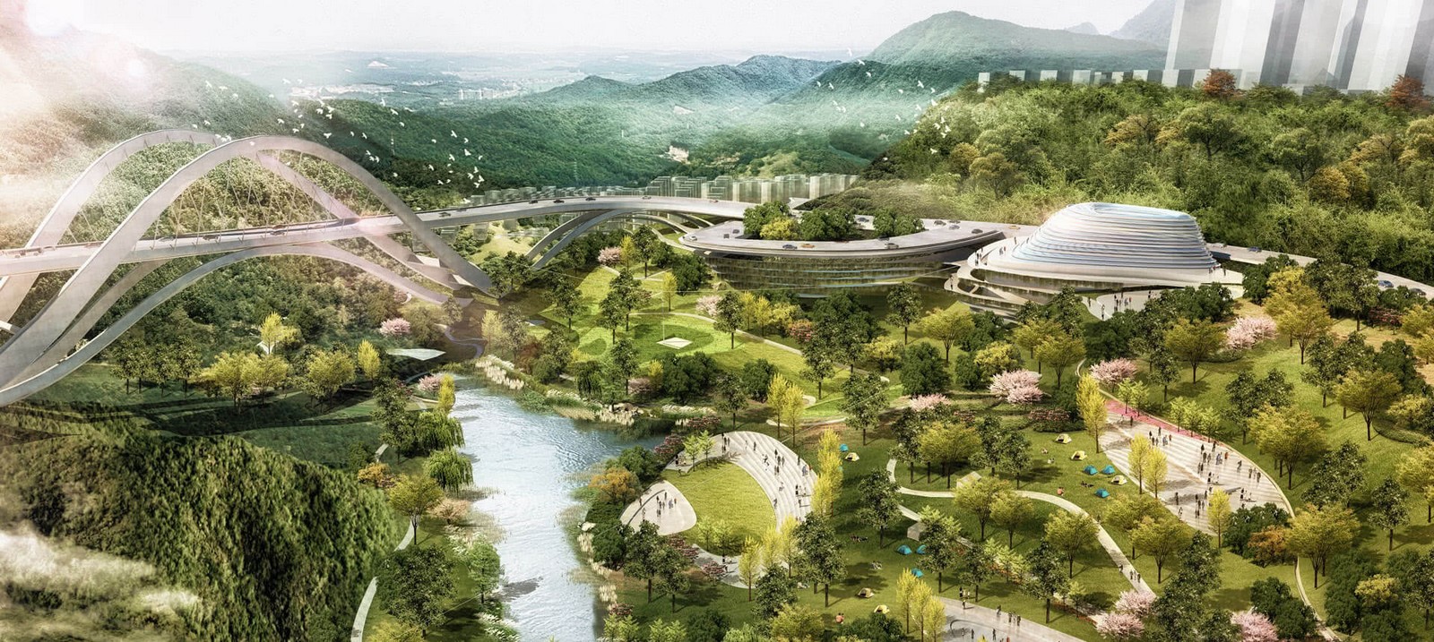 10 Books related to Landscape Architecture everyone should read - Sheet1