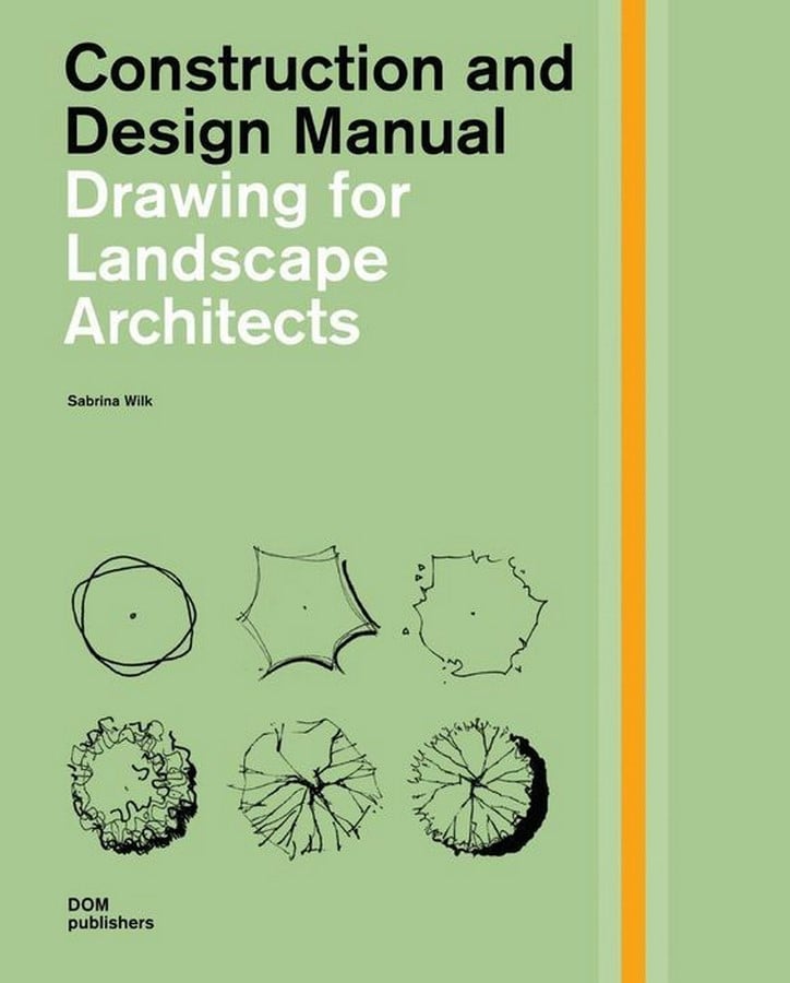 Construction and Design Manual ©Amazon