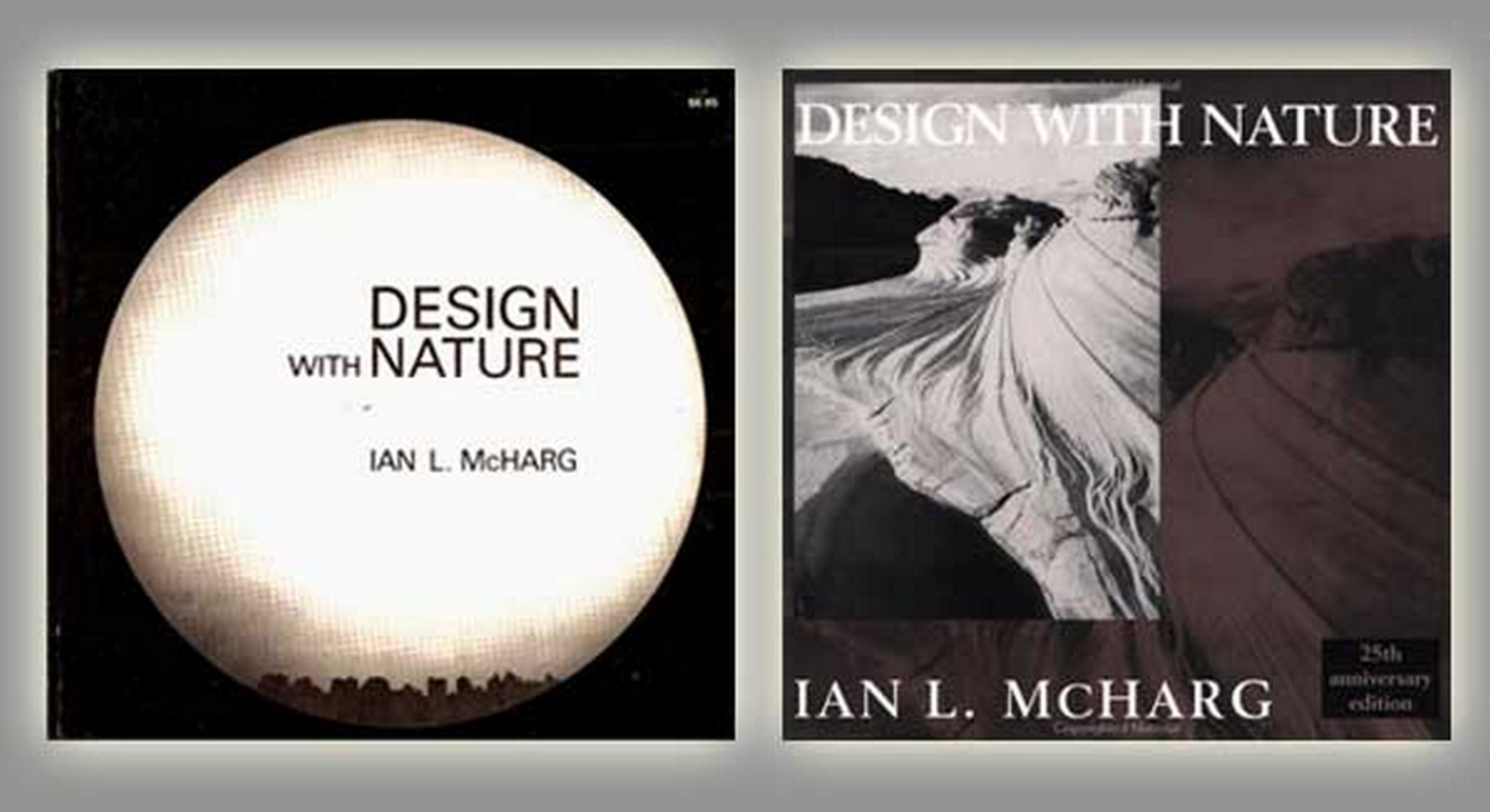 10 Books related to Landscape Architecture everyone should read - Sheet3