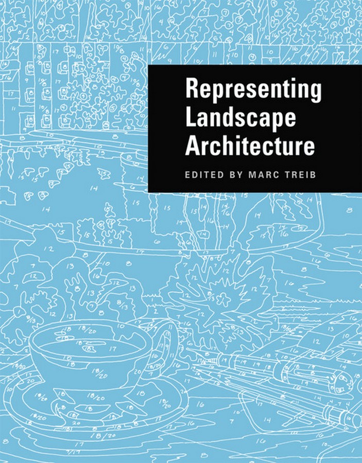 10 Books related to Landscape Architecture everyone should read - Sheet6