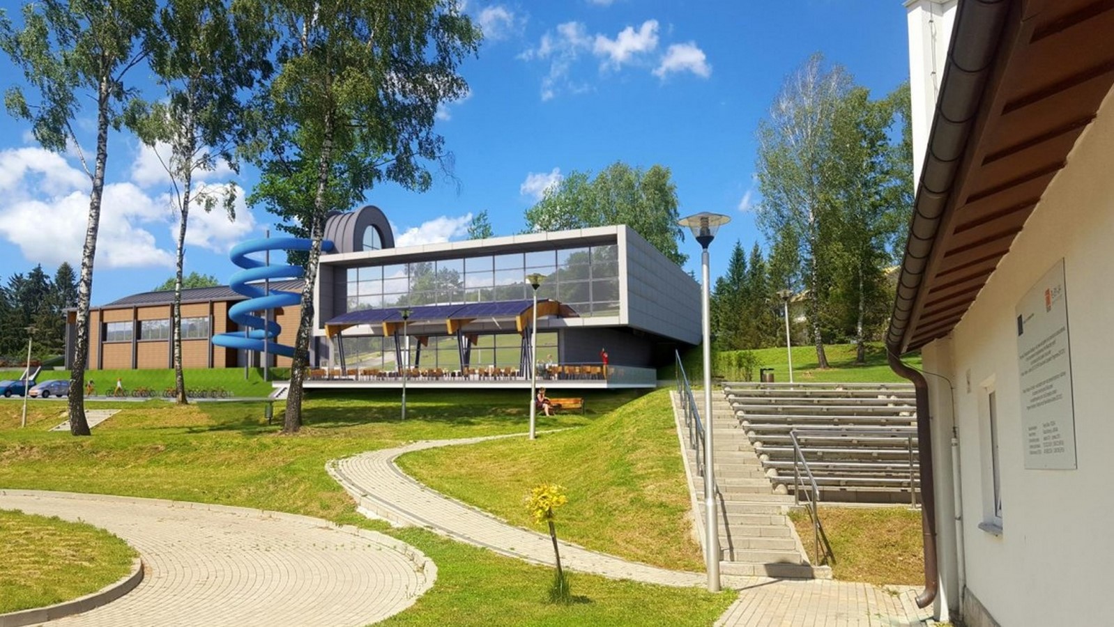 A5311- Architects in Lódz - Top 75 Architects in Lódz: Sheet 43