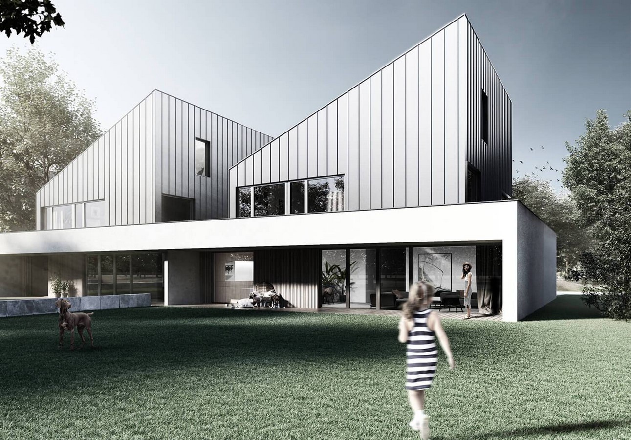 A5311- Architects in Lódz - Top 75 Architects in Lódz: Sheet 48