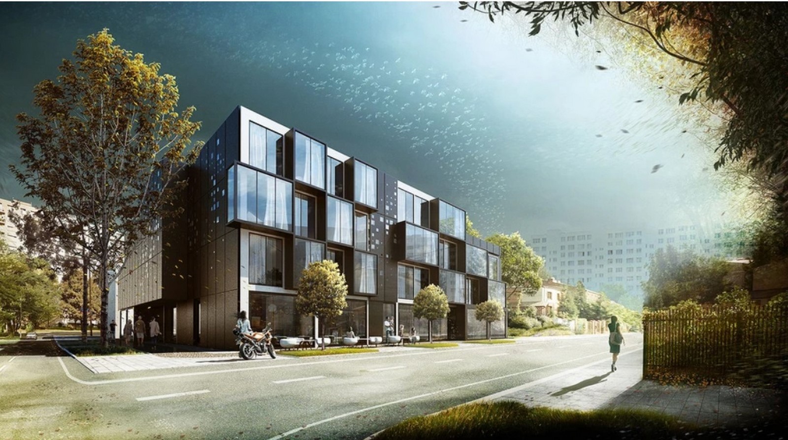 A5311- Architects in Lódz - Top 75 Architects in Lódz 59