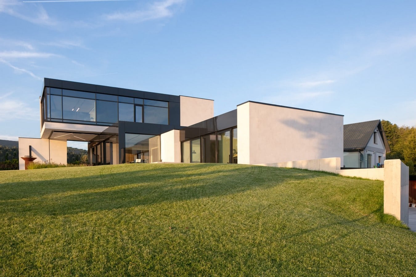 A5311- Architects in Lódz - Top 75 Architects in Lódz 60