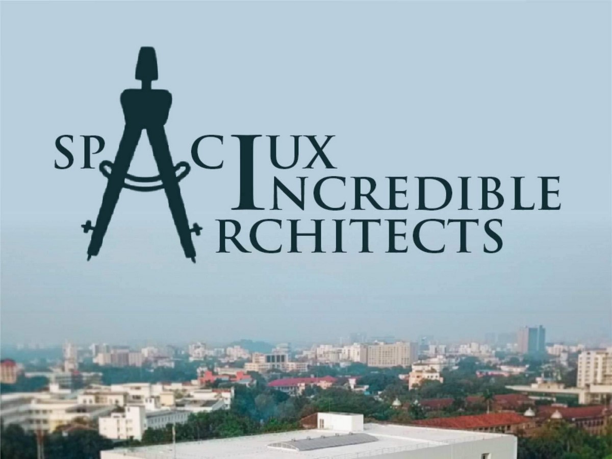 Minal Dubey: Entrepreneurship and Architecture - Sheet8