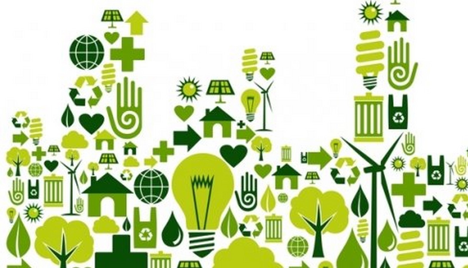Architecture of India: Is it really Sustainable? - Sheet3
