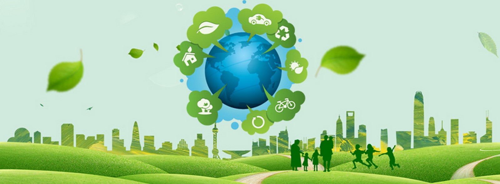 Architecture of India: Is it really Sustainable? - Sheet4