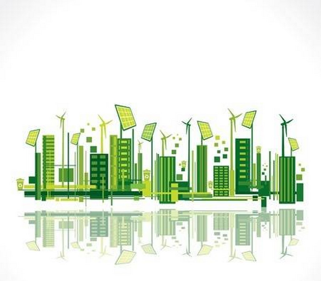 Architecture of India: Is it really Sustainable? - Sheet6