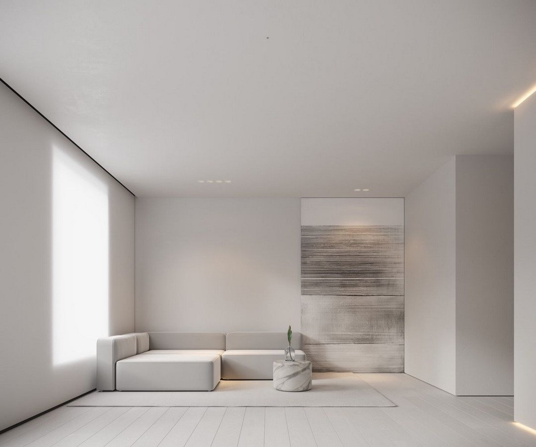 How can we use the concept of IKIGAI in Interior Design - Sheet1