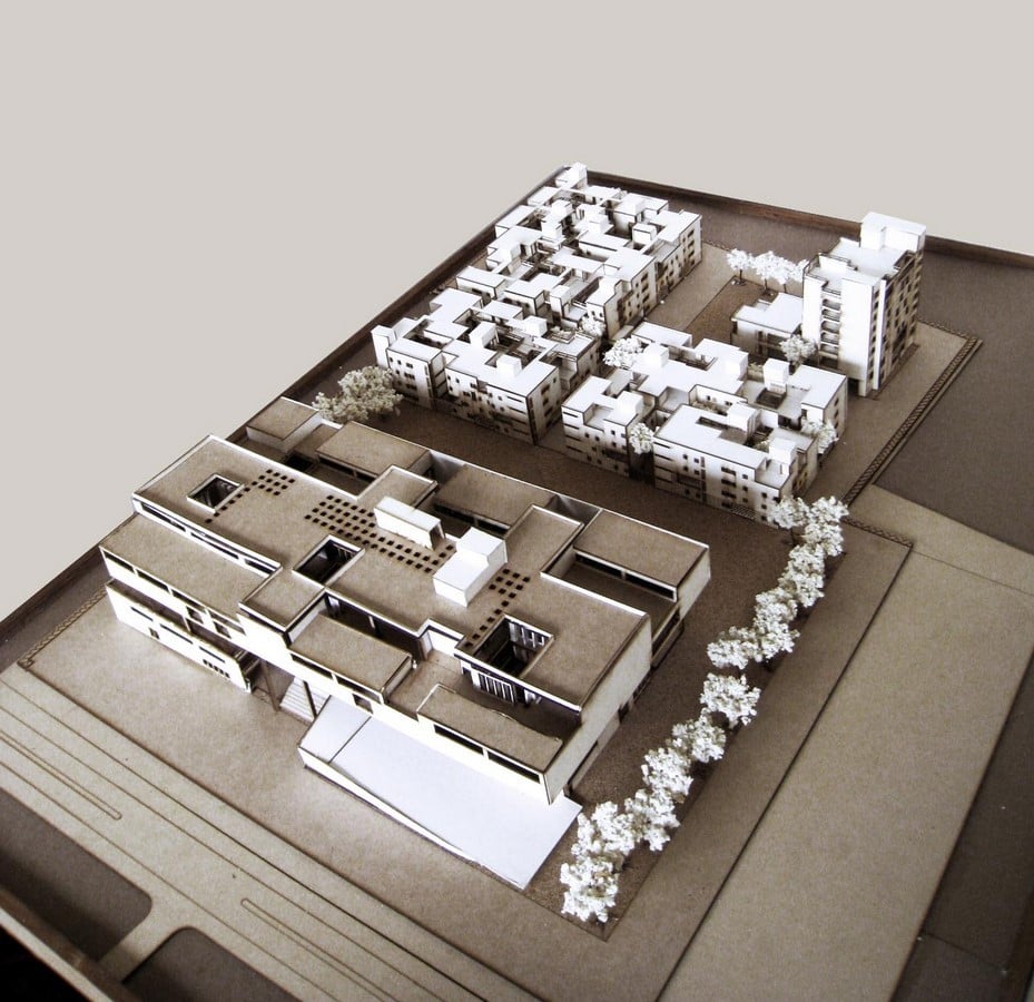 Campus Life at School Of Planning And Architecture, Vijaywada - Sheet2
