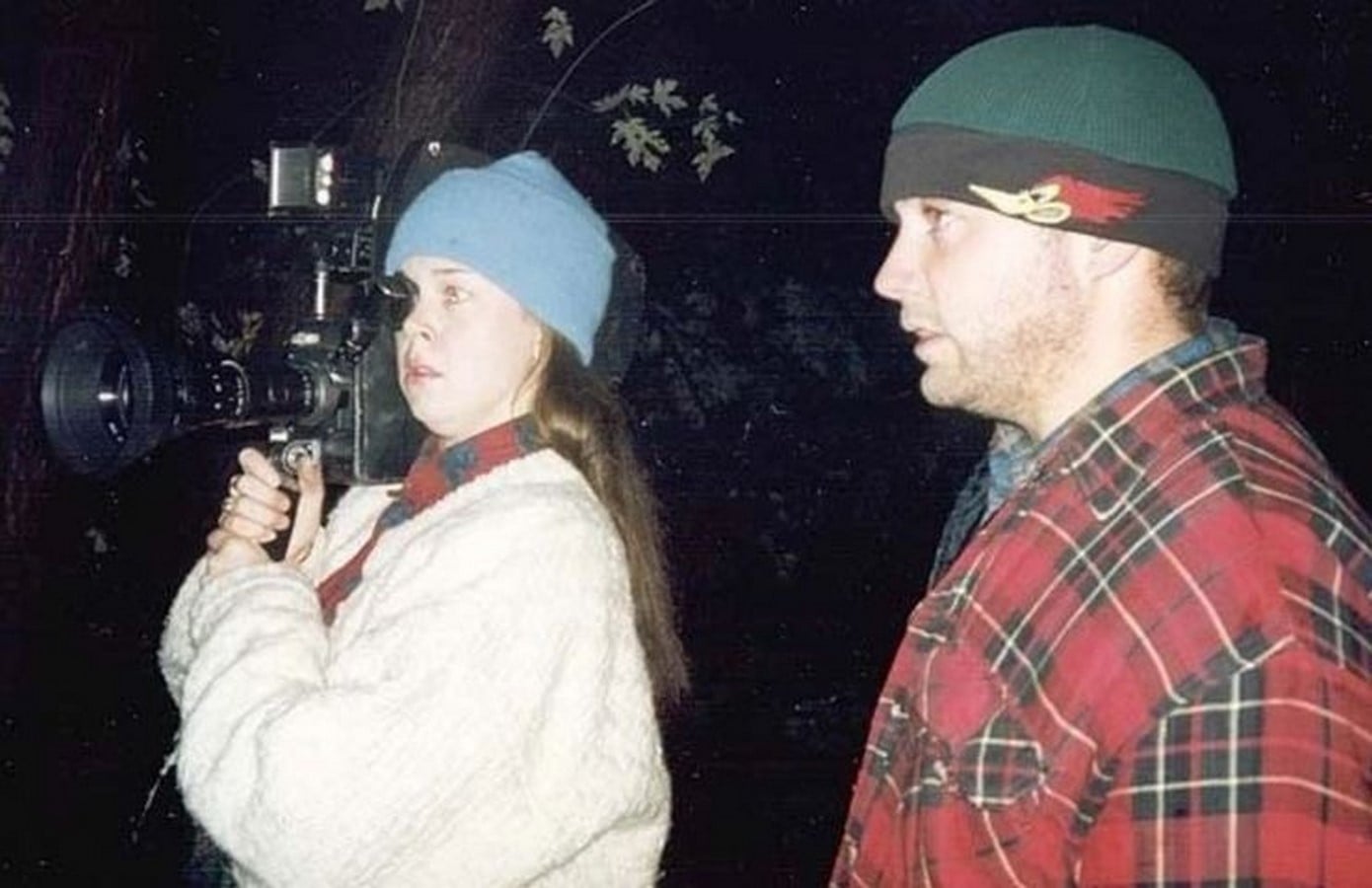 10 Tips For Filmmakers on a Budget - Sheet3