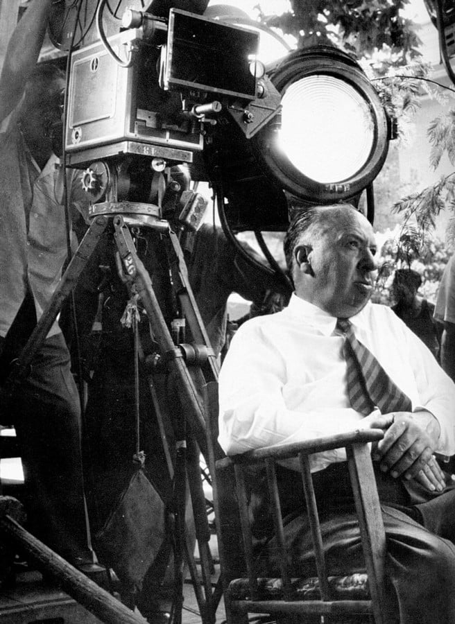 10 Tips For Filmmakers on a Budget - Sheet4