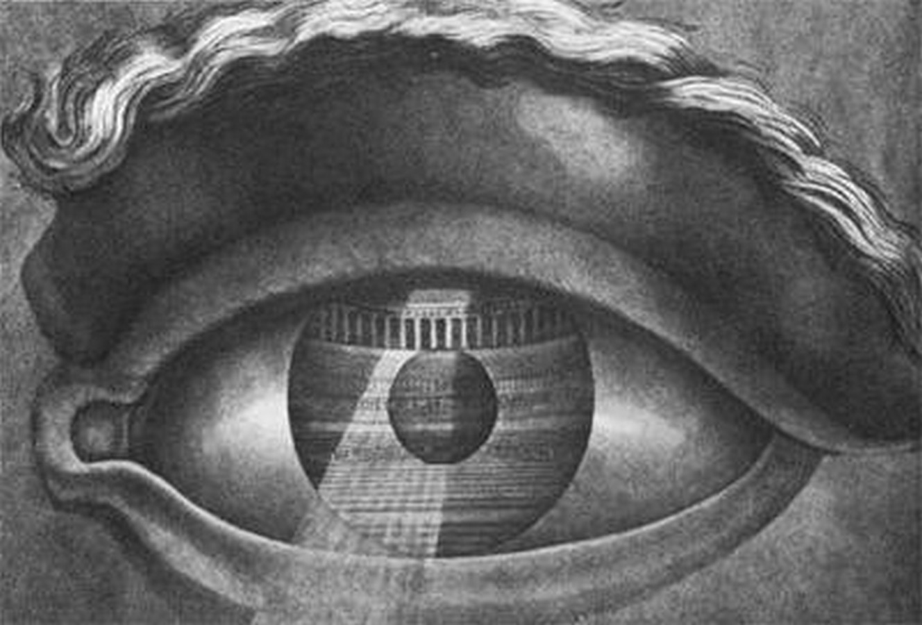 Architecture: The Spine of Society - Sheet5