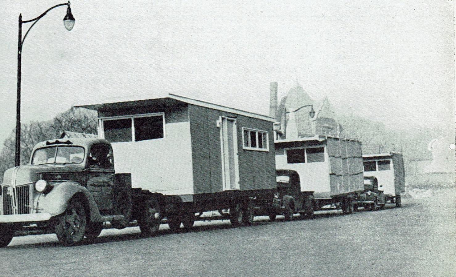 Evolution of Pre-fab designs - Sheet5