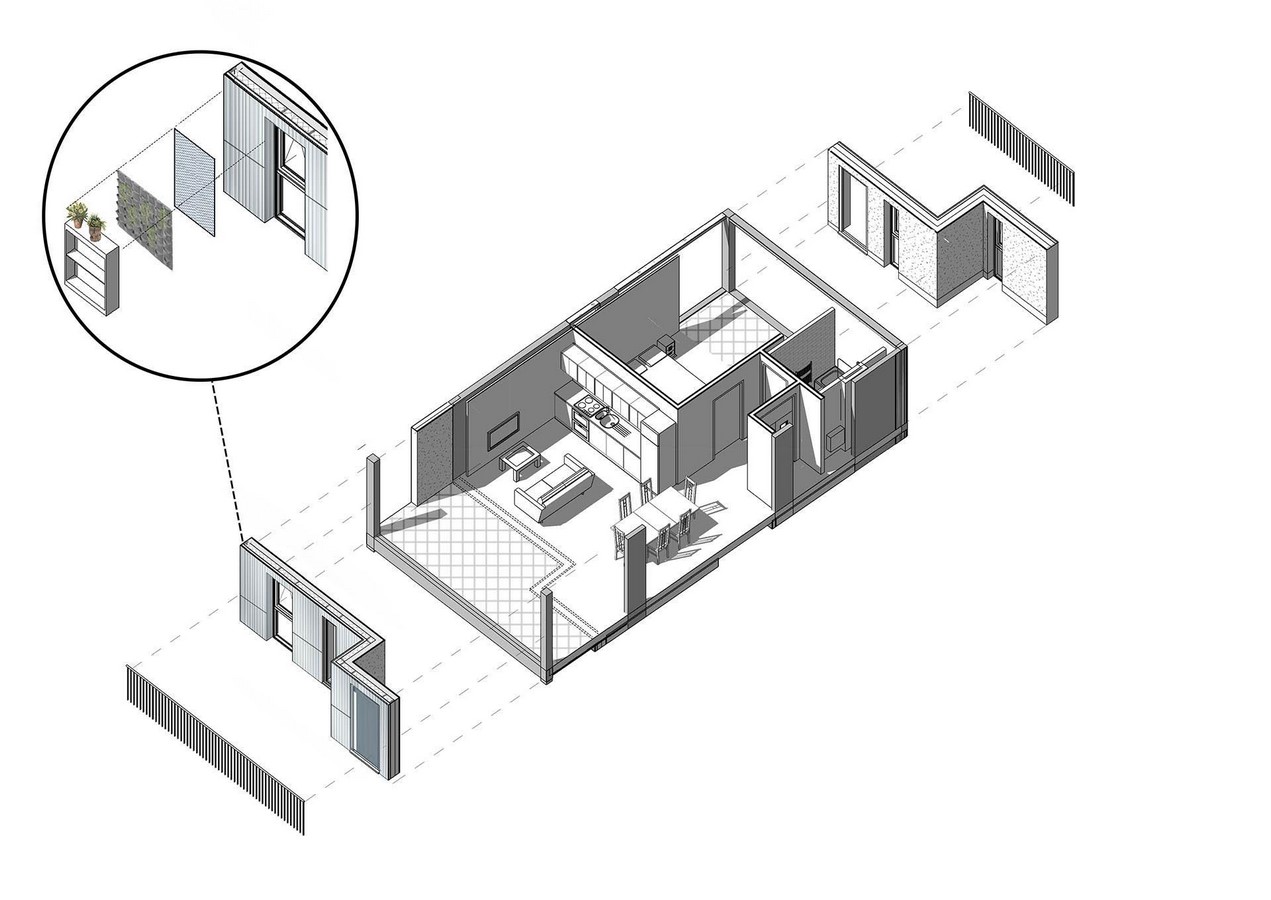 Ryder Architecture- 15 Iconic Projects - Sheet12