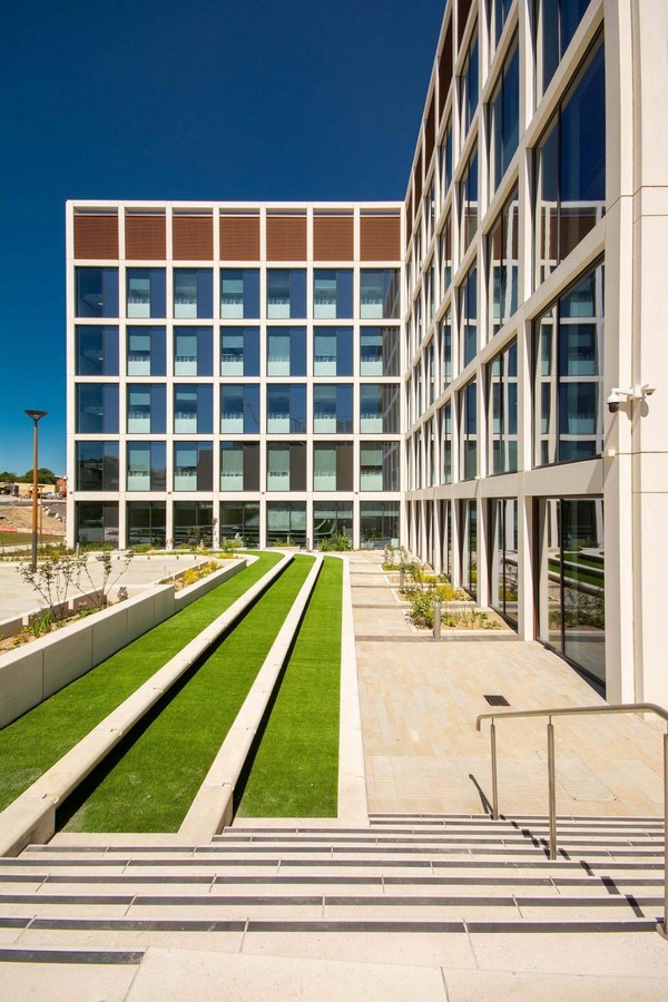 Ryder Architecture- 15 Iconic Projects - Sheet4