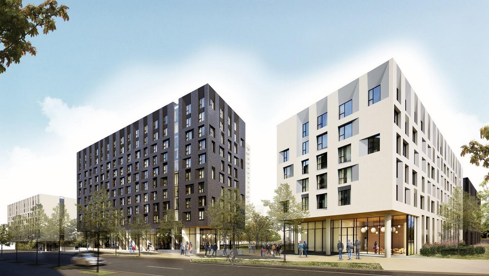 Ryder Architecture- 15 Iconic Projects - Sheet6
