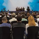 How to keep up with the ever-changing material market - Sheet1