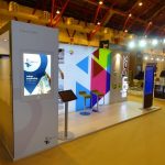 How to keep up with the ever-changing material market - Sheet2