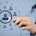How to keep up with the ever-changing material market - Sheet3