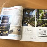 How to keep up with the ever-changing material market - Sheet4
