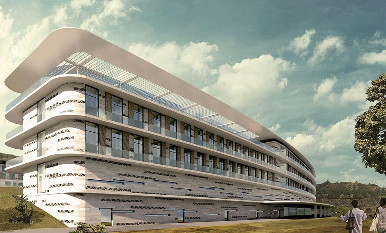 Progetto CMR- 15 Iconic Projects - Sheet2