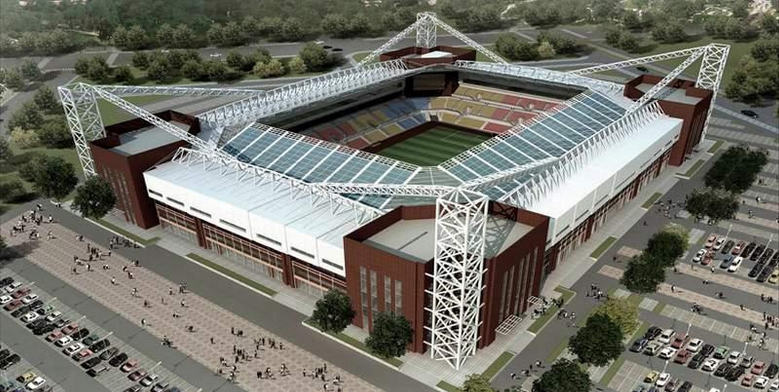 Progetto CMR- 15 Iconic Projects - Sheet3