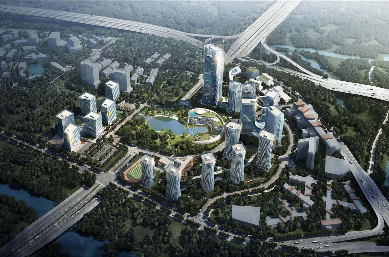 Progetto CMR- 15 Iconic Projects - Sheet4