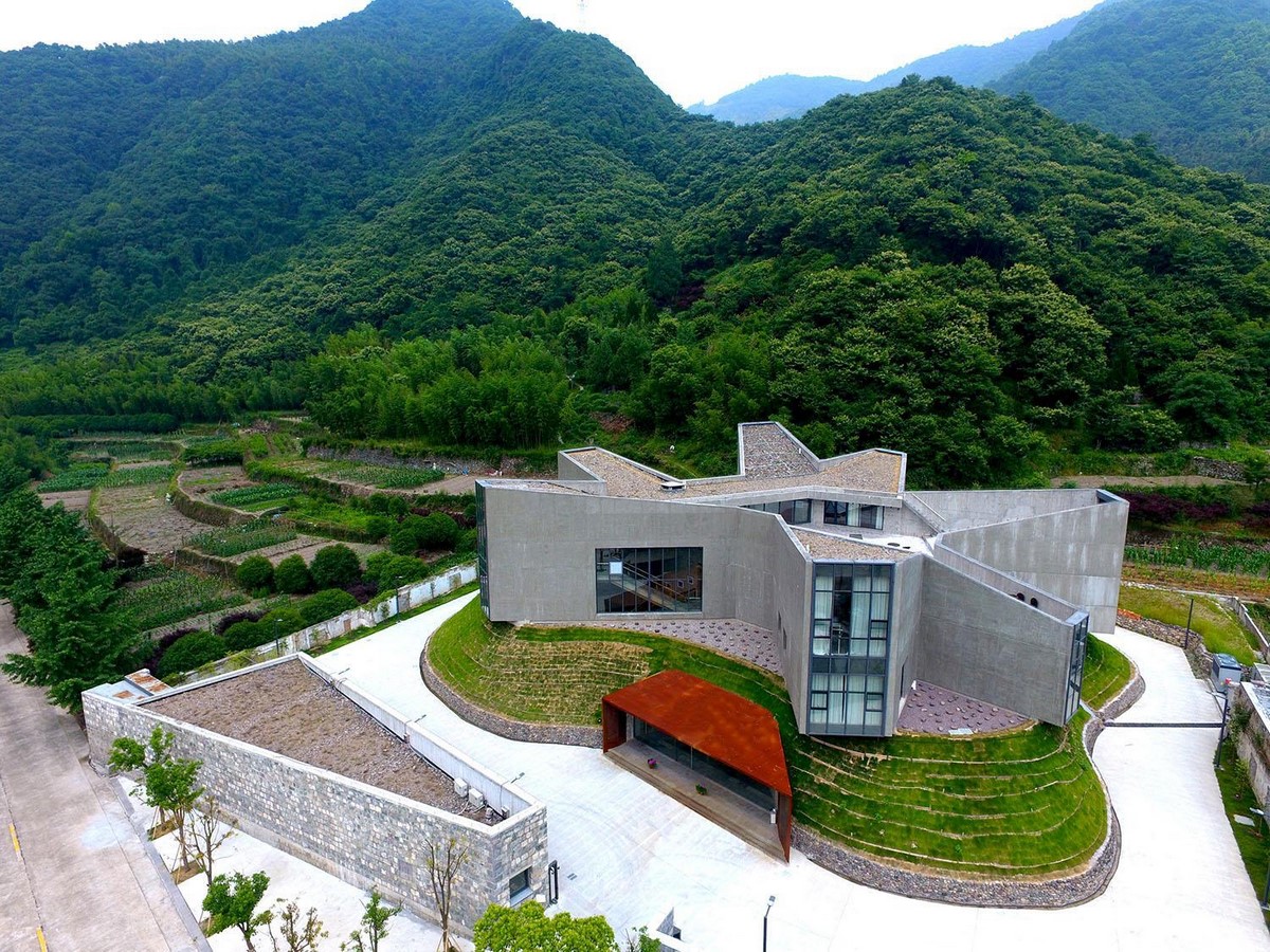 Progetto CMR- 15 Iconic Projects - Sheet13