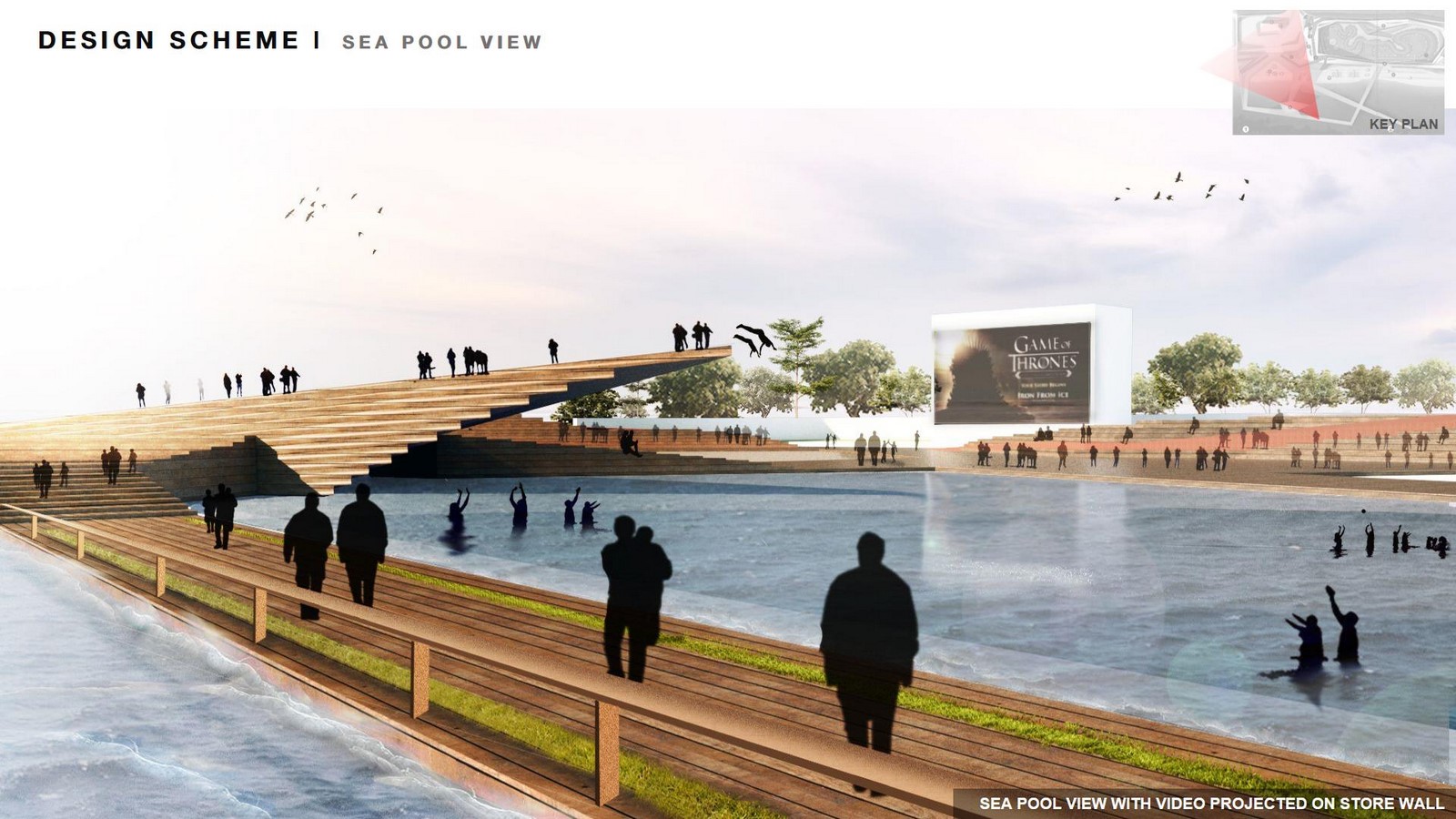 sea pool view_worldarchitecture.org
