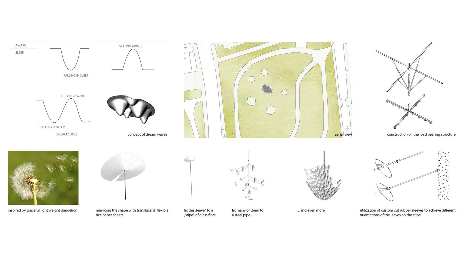 AND Studio- 15 Iconic Projects - Sheet7