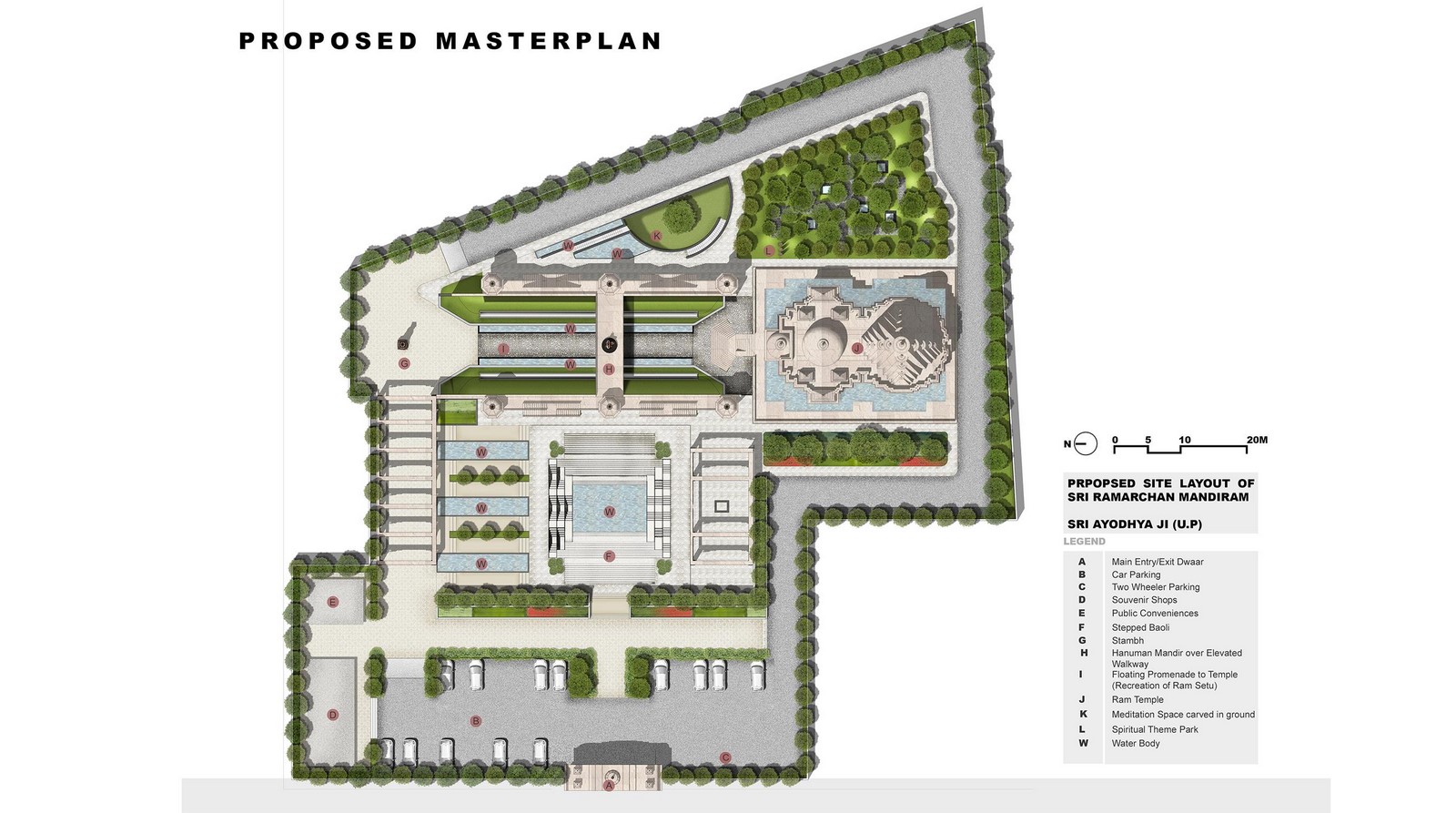 AND Studio- 15 Iconic Projects - Sheet8
