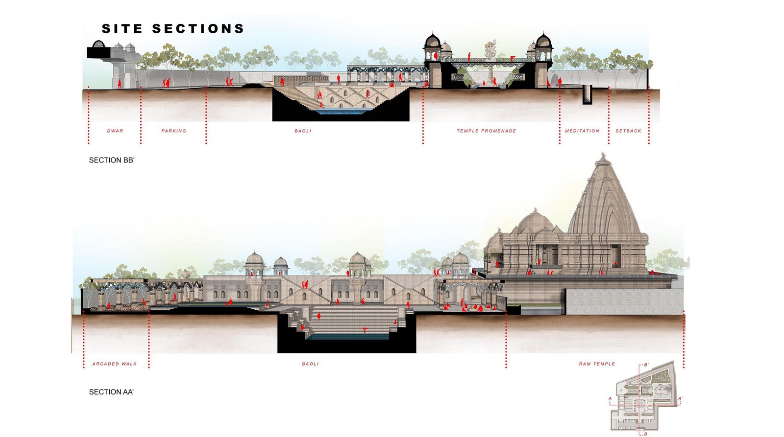 AND Studio- 15 Iconic Projects - Sheet9