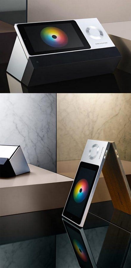 10 Online courses for Industrial Designers - Sheet7