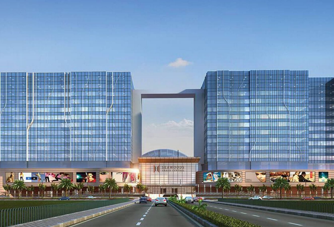 All You need to know about the Real Estate Industry from an architect’s perspective - Sheet3